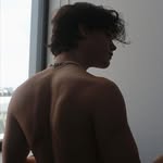 𝐂𝐡𝐚𝐬𝐞 𝐆𝐫𝐚𝐲 - @chase._gray_ - Instagram