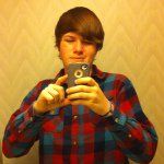 Chase Gray - @chase_gray_ - Instagram