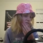 Chase Gray - @chasegray516007 - Instagram