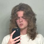 Chase Gray - @chase.gray464 - Instagram