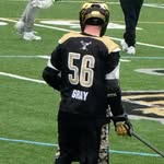 Chase Gray - @chasegray56 - Instagram
