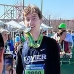 Chase Gray - @cgray0422 - Instagram