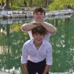 Chase Gray - @chase._.gray - Instagram