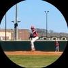 Chase Gray - @chase_cgray1 - TikTok