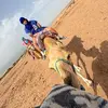 Chase gray - @chasegraygray - TikTok