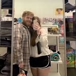 Chase Gray - @_chasegray - Instagram