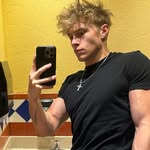 Chase Gray - @itschasegray - Instagram