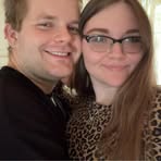 Chase Gray - Facebook