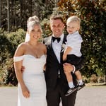 Chase Gray - @chasecgray - Instagram