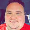 Chase Gray - @chasegray1 - TikTok