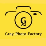 Chase Gray - @gray.photo.factory - Instagram