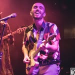 Chase Gray - @chasegray.otc - Instagram
