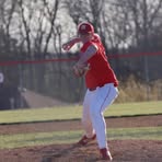 Chase Gray - Facebook