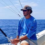 Chase Gray - @chasegray01 - Instagram