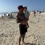 Chase Gray - @cg.built - Instagram