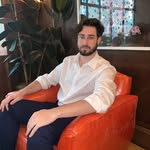 Chase Gray - @chaegrae - Instagram