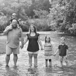 Chase Gray - Facebook