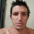 Chase Gray - Facebook