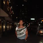 Chase Gray - @chasedgray - Instagram