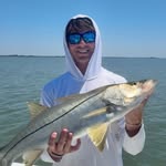 Chase Gray - @chasegray_85 - Instagram