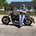 Chase Gray - @chasegray77 - Instagram