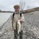 Chase Gray - @chase_g18 - Instagram