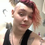 Chase Gray - Facebook
