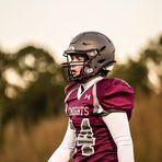 Chase Gray - Facebook
