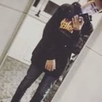 Chase Gray - @_chase.gray - Instagram