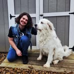 Chase Gray - Facebook