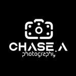 Chase Gray - @chaseapic320 - Instagram