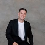 Chase Gray - 027 646 0044 - @chasegrayrealestate - Instagram