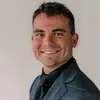Chase Gray | Real Estate - @chase_gray_realtor - TikTok
