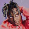 chase gray - @chase.gray - TikTok