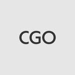 Chase Gray Office - @chasegrayoffice - Instagram
