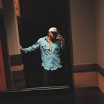 Chase Graybill - @chase_graybill - Instagram