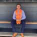 Chase Allen-Hacker - Facebook