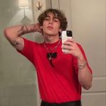 Chase - @chase_.hacker - Instagram