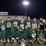 Chase - @chasehacker9 - Instagram