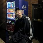Chase - @chasehackerliedc - Instagram