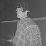 𝐂𝐡𝐚𝐬𝐞 ℋ. 𝐇𝐚𝐜𝐤𝐞𝐫 - @chsvztt - Instagram