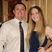Chase Hacker - Facebook
