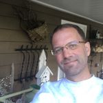 Chase Hacker - @chasehacker - Instagram