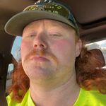 Chase Hacker - @chuck_hacker - Instagram