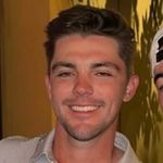 Chase Hacker - @chase_hacker - Instagram