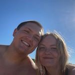 Chase Hacker - @chasehackerr - Instagram
