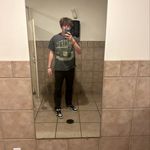 Chase Hacker - @chasehacker89 - Instagram
