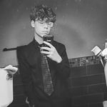 Chase hacker - @notchasehackerr - Instagram