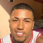 Chase Hacker - @chasehackerrr - Instagram