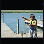 Chase Hacker - @mobil3ghost_445 - Instagram